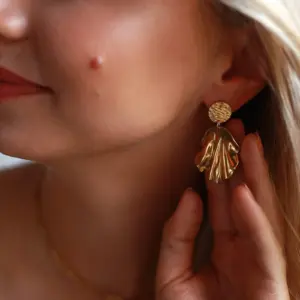 Naszyjnik Choker z Lepidolitem, Kamieniem Księżycowym, Amazonitem