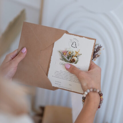 Voucher prezentowy